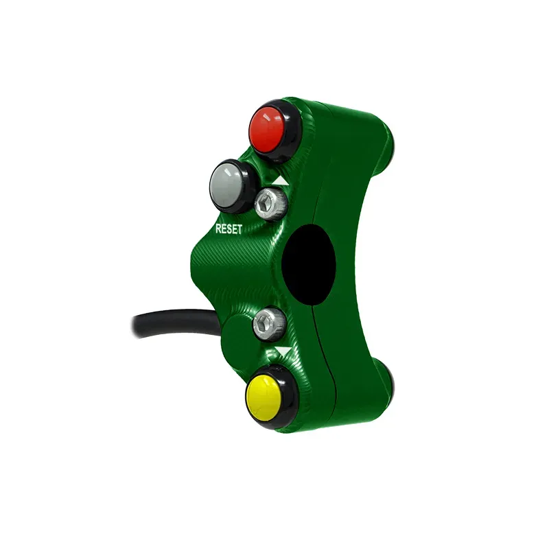 racing-left-handlebar-switch-for-kawasaki-ninja-zx-10r-r-green (3)