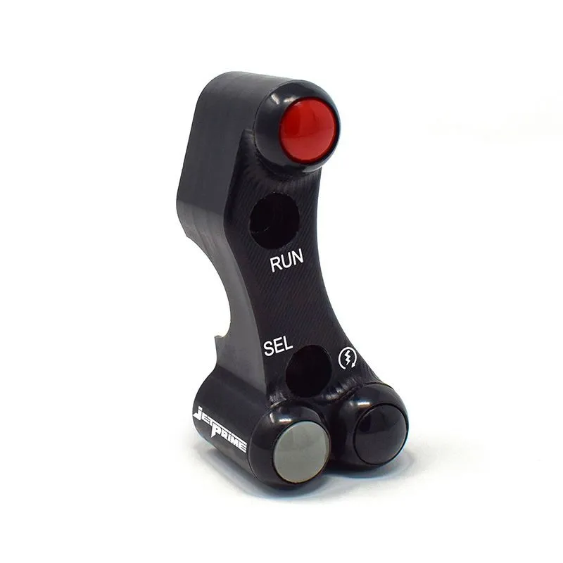 racing-right-handlebar-switch-for-kawasaki-ninja-zx-10r-r-standard-master-cylinder (2)