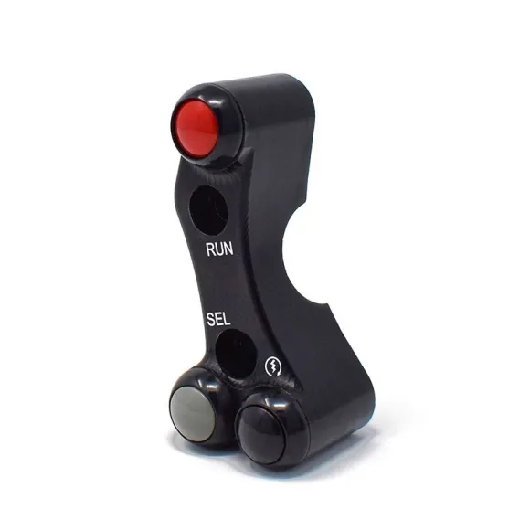 racing-right-handlebar-switch-for-kawasaki-ninja-zx-10r-r-standard-master-cylinder (3)