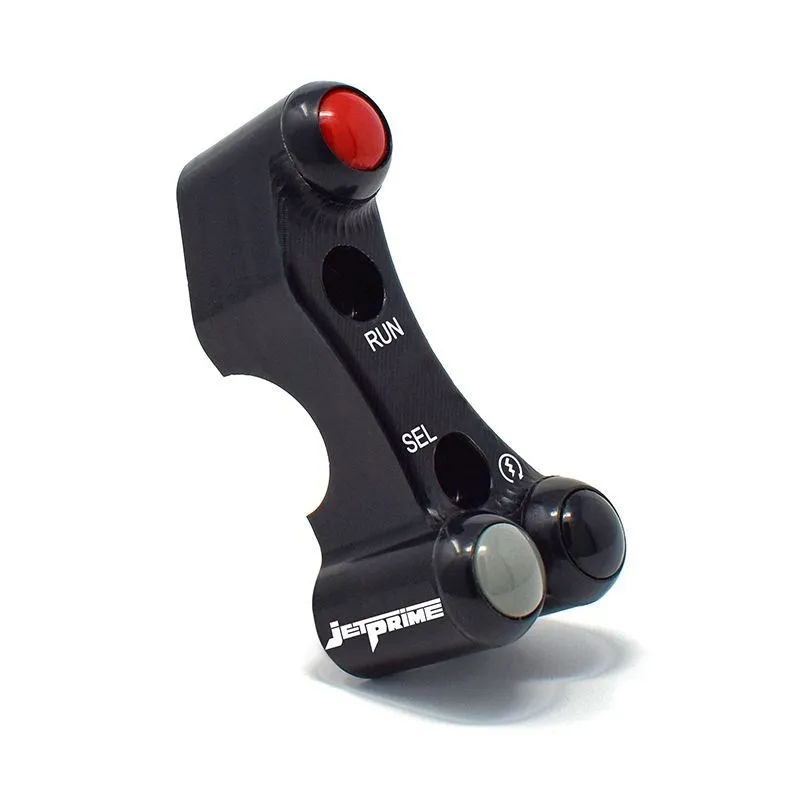 racing-right-handlebar-switch-for-kawasaki-ninja-zx-10r-r-standard-master-cylinder (4)