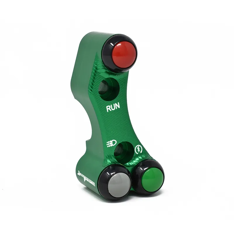right-handlebar-switch-for-kawasaki-ninja-zx-6r-standard-master-cylinder-green