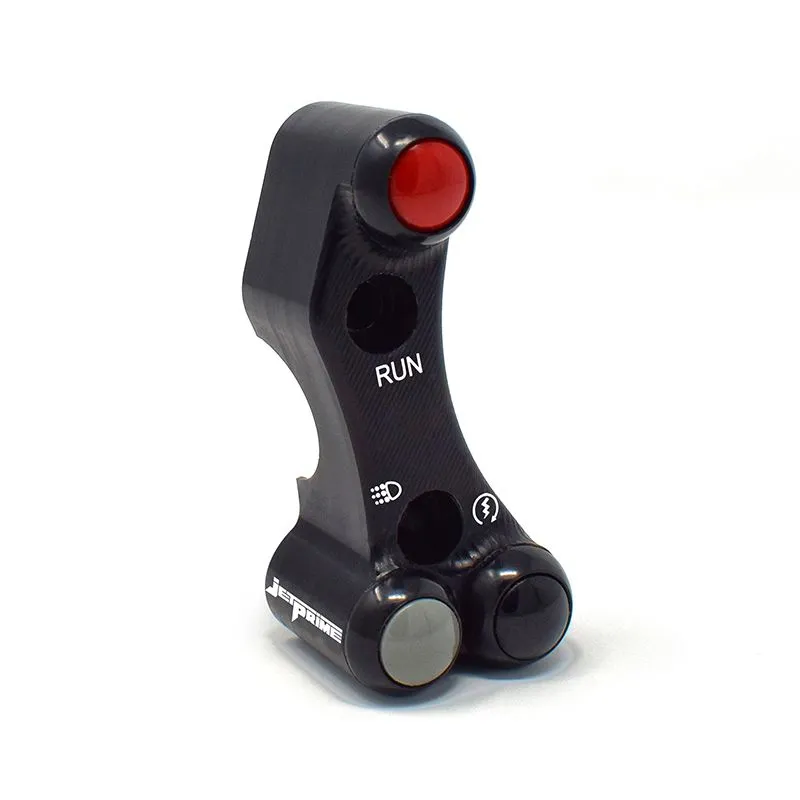 right-handlebar-switch-for-kawasaki-ninja-zx-6r-standard-master-cylinder