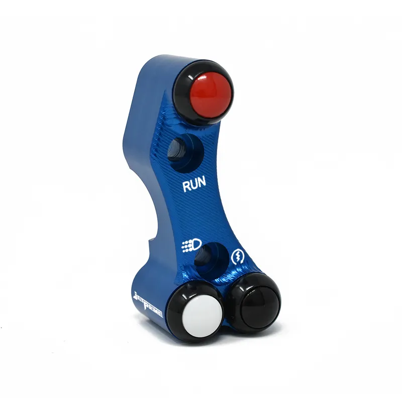 right-handlebar-switch-for-suzuki-gsx-r1000-2017-2021-standard-master-cylinder-blue