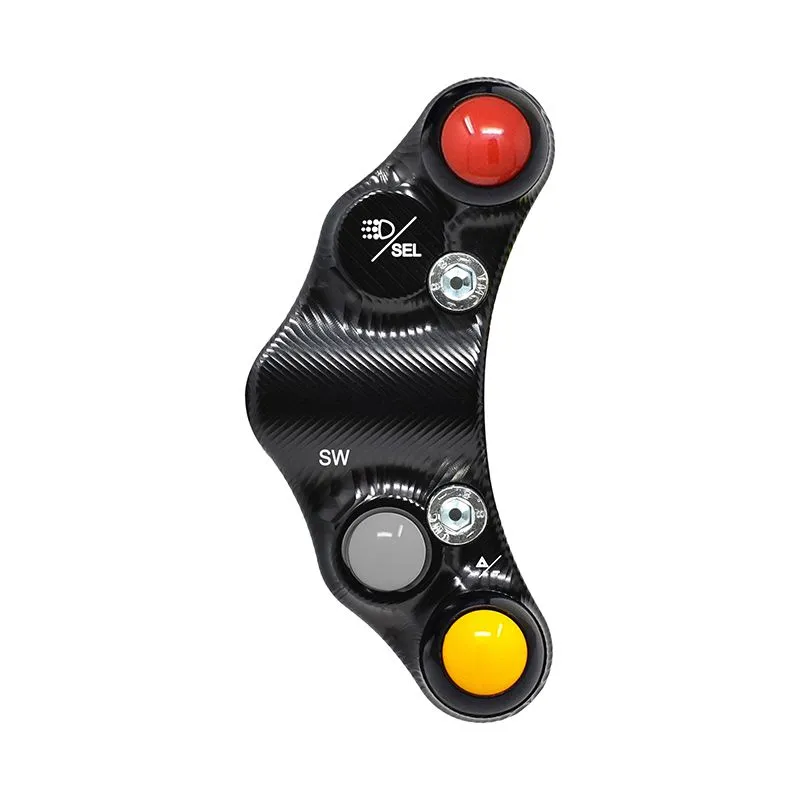street-version-left-handlebar-switch-for-ducati-panigale-v4-s-r (2)