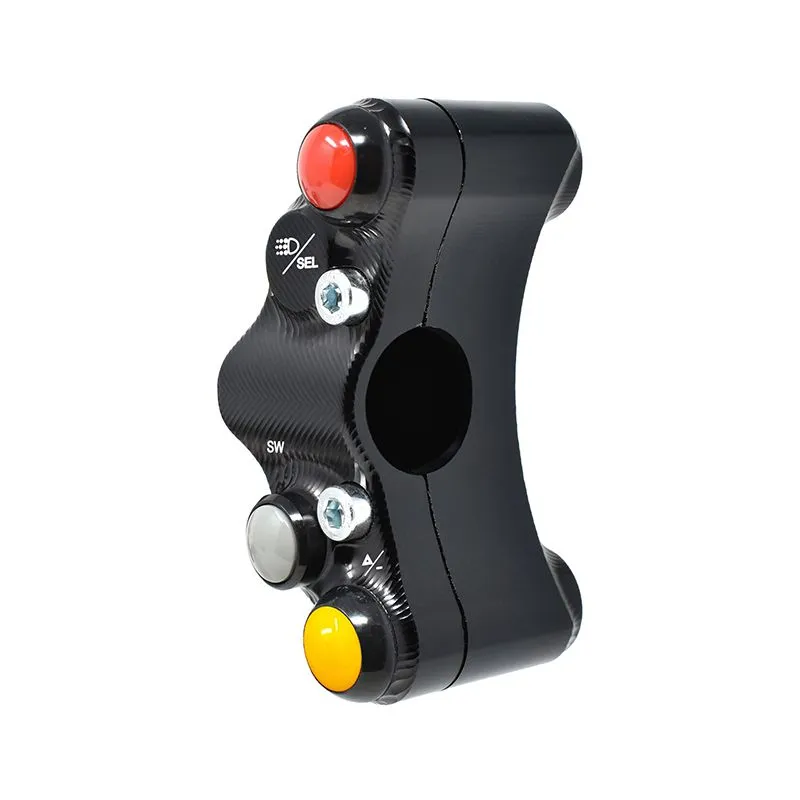street-version-left-handlebar-switch-for-ducati-panigale-v4-s-r (3)
