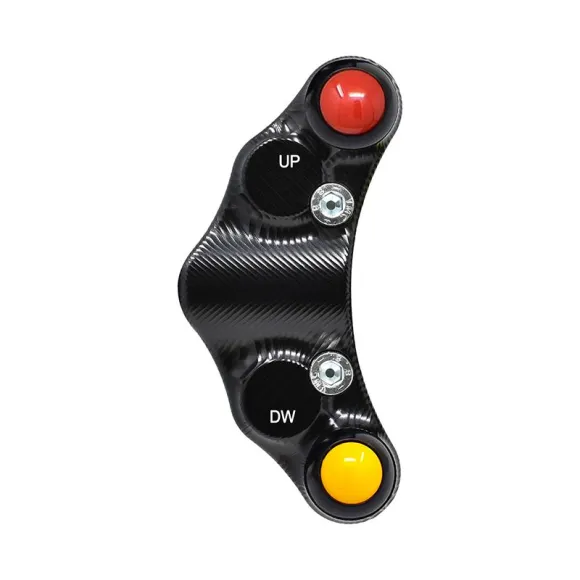 street-version-left-handlebar-switch-for-suzuki-gsx-r1000-2017-2021 (2)