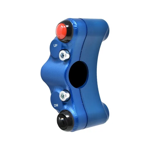 street-version-left-handlebar-switch-for-suzuki-gsx-r1000-2017-2021-blue (3)