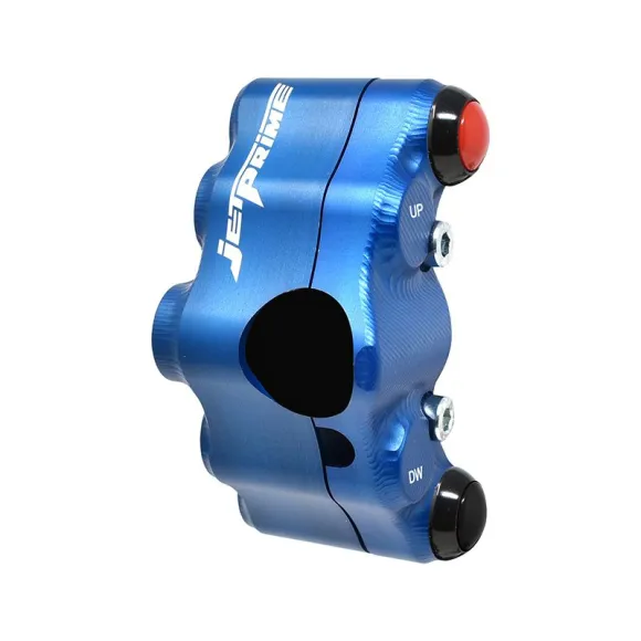 street-version-left-handlebar-switch-for-suzuki-gsx-r1000-2017-2021-blue (4)
