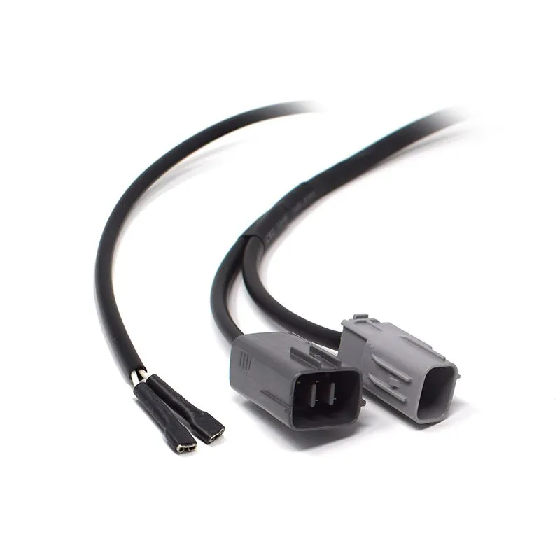 street-version-left-handlebar-switch-for-suzuki-gsx-r1000-2017-2021-blue (5)