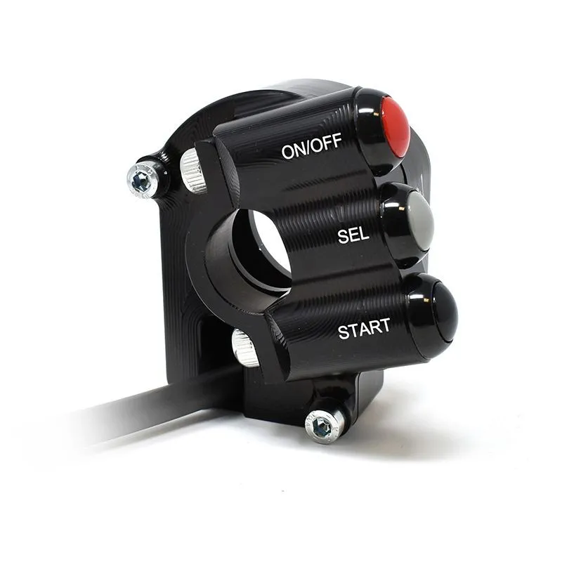 throttle-control-with-integrated-handlebar-switch-for-kawasaki-ninja-zx-4r-r (2)