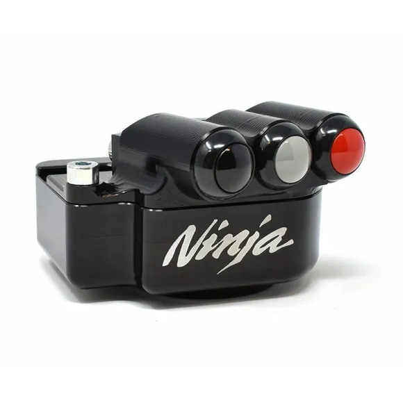 throttle-control-with-integrated-handlebar-switch-for-kawasaki-ninja-zx-4r-r (3)