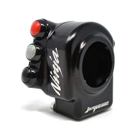 throttle-control-with-integrated-handlebar-switch-for-kawasaki-ninja-zx-4r-r (4)