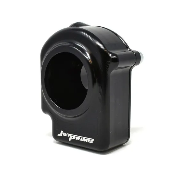 throttle-control-with-integrated-handlebar-switch-for-kawasaki-ninja-zx-4r-r (5)