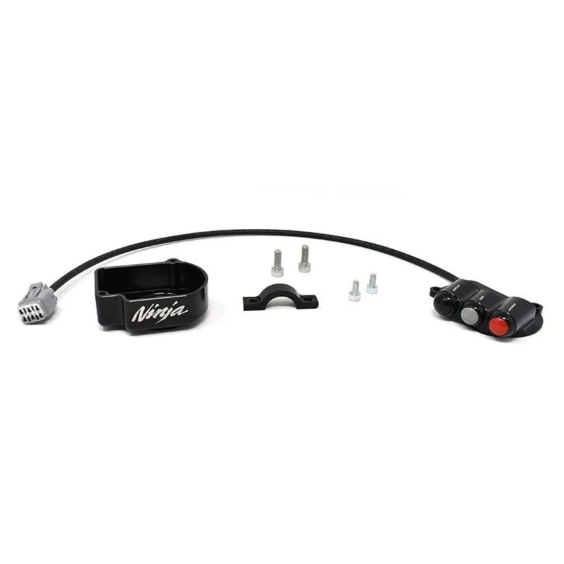 throttle-control-with-integrated-handlebar-switch-for-kawasaki-ninja-zx-4r-r (6)