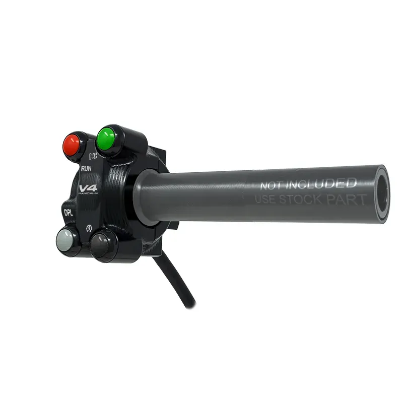 throttle-control-with-integrated-handlebar-switches-for-panigale-v4-s (2)