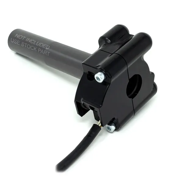 throttle-control-with-integrated-handlebar-switches-for-panigale-v4-s (3)