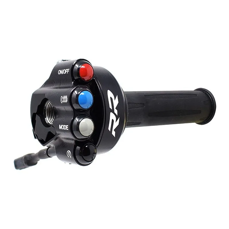 throttle-twist-grip-with-integrated-controls-for-bmw-rr (3)