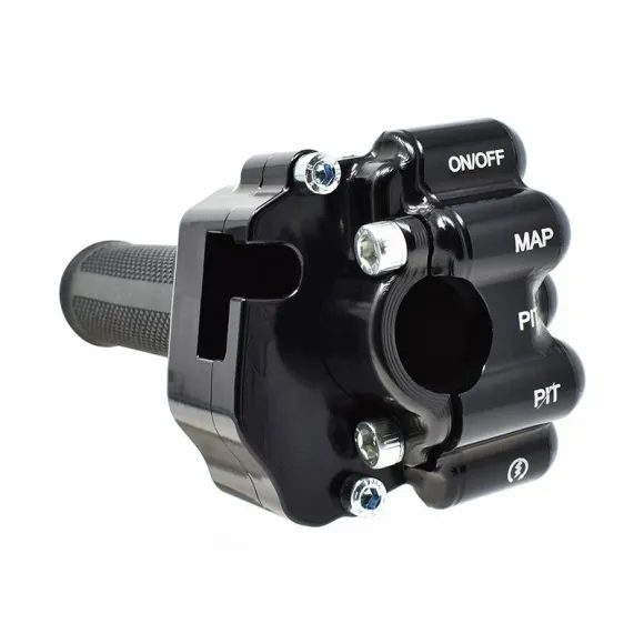 throttle-twist-grip-with-integrated-controls-for-honda-cbr-1000-rr-r (3)