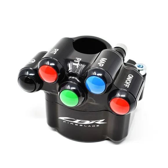 throttle-twist-grip-with-integrated-controls-for-honda-cbr-1000-rr-r (4)