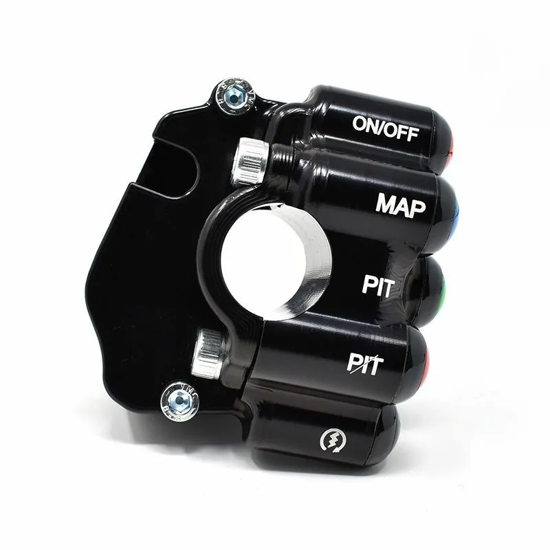 throttle-twist-grip-with-integrated-controls-for-honda-cbr-1000-rr-r (5)