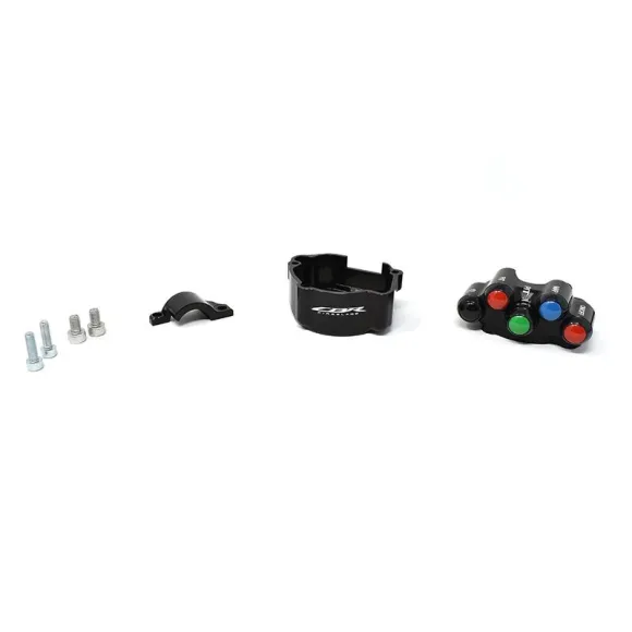 throttle-twist-grip-with-integrated-controls-for-honda-cbr-1000-rr-r (6)