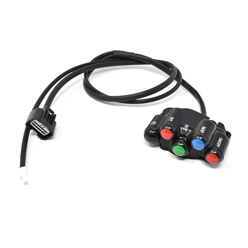 throttle-twist-grip-with-integrated-controls-for-honda-cbr-1000-rr-r (7)