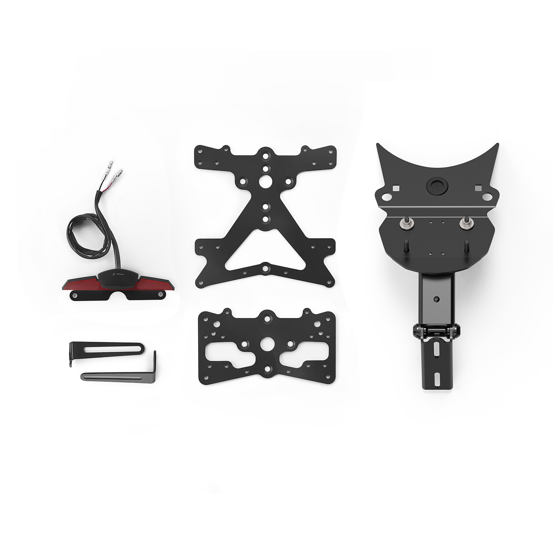 pt720b_kit-jpg