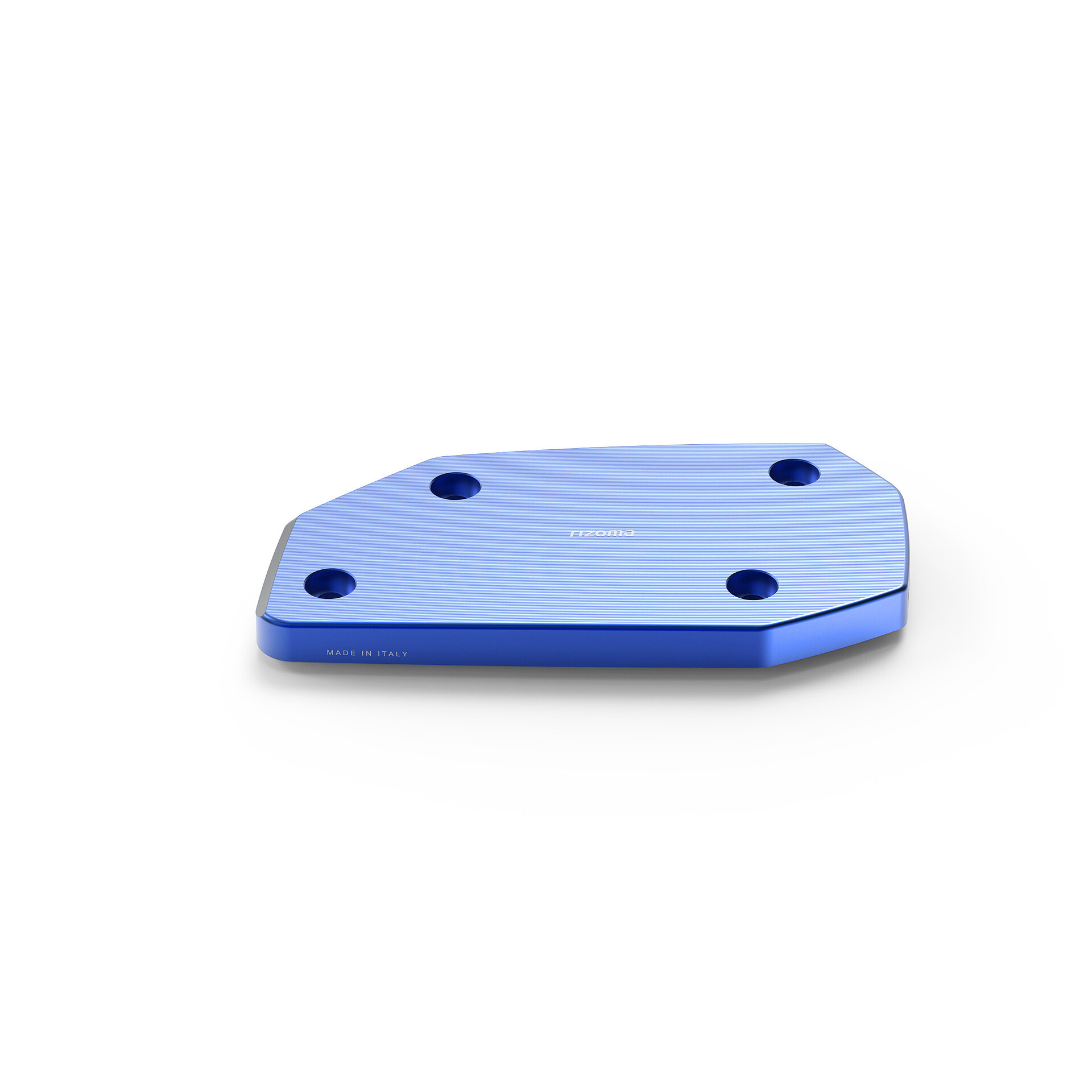 tp056u_backview-jpg