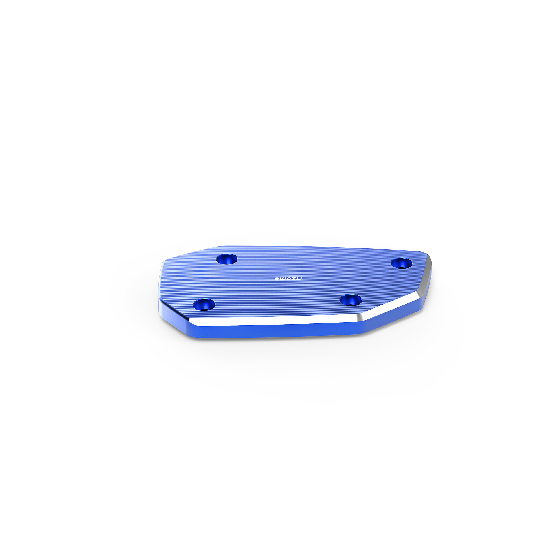 tp056u_frontview-jpg