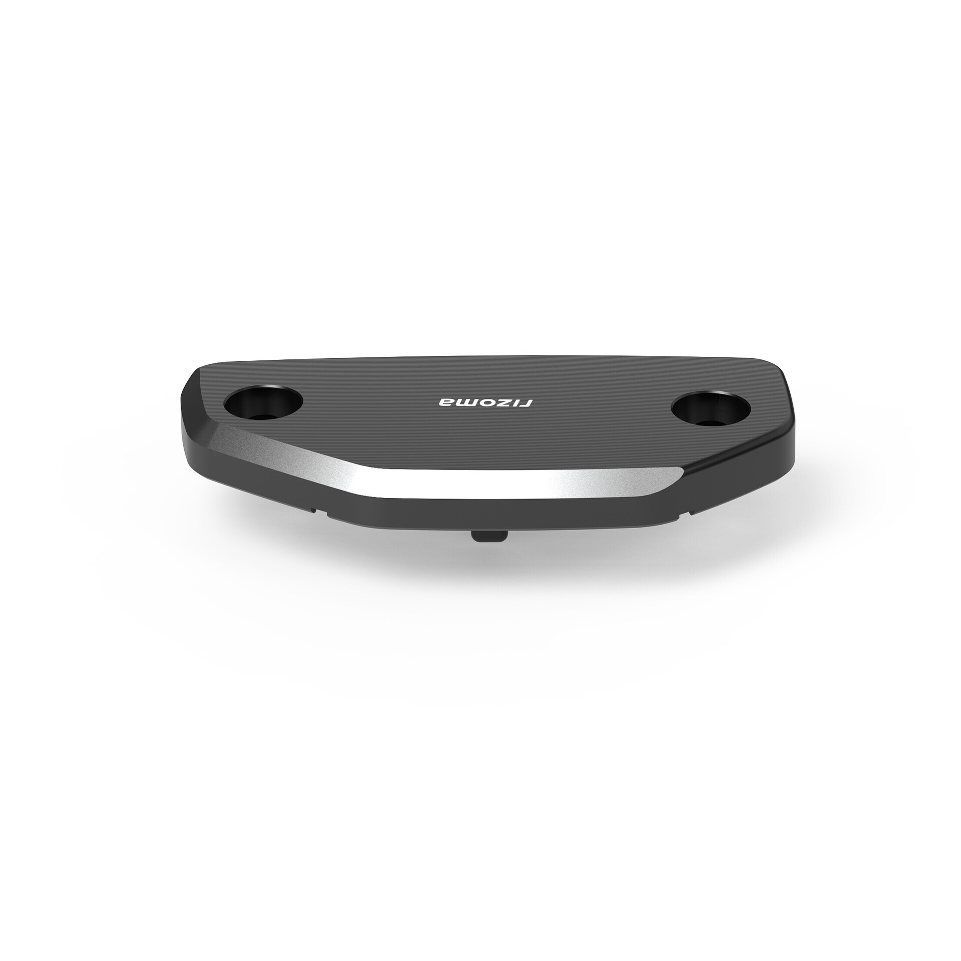 tp057b_frontview-jpg