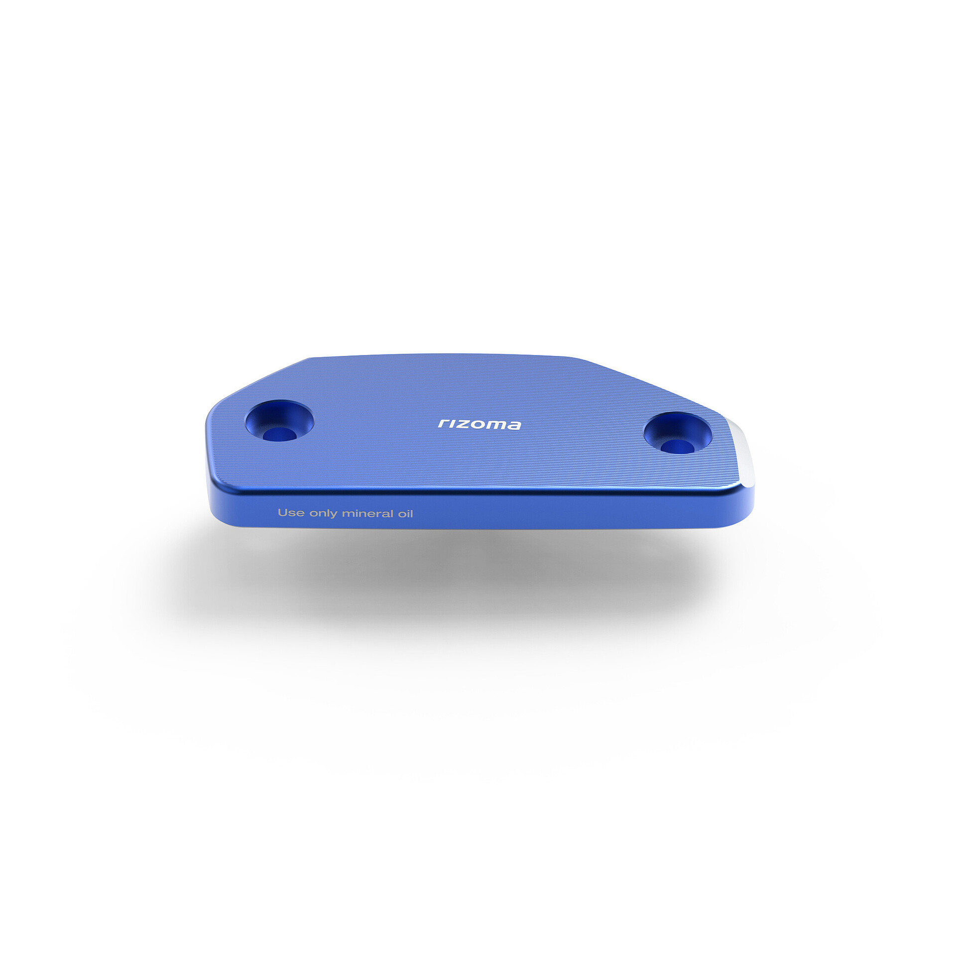 tp057u_backview-jpg