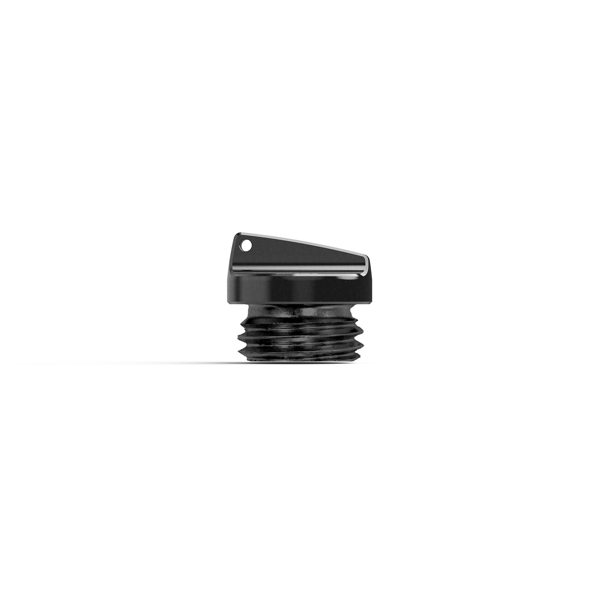 tp127b_sideview-jpg
