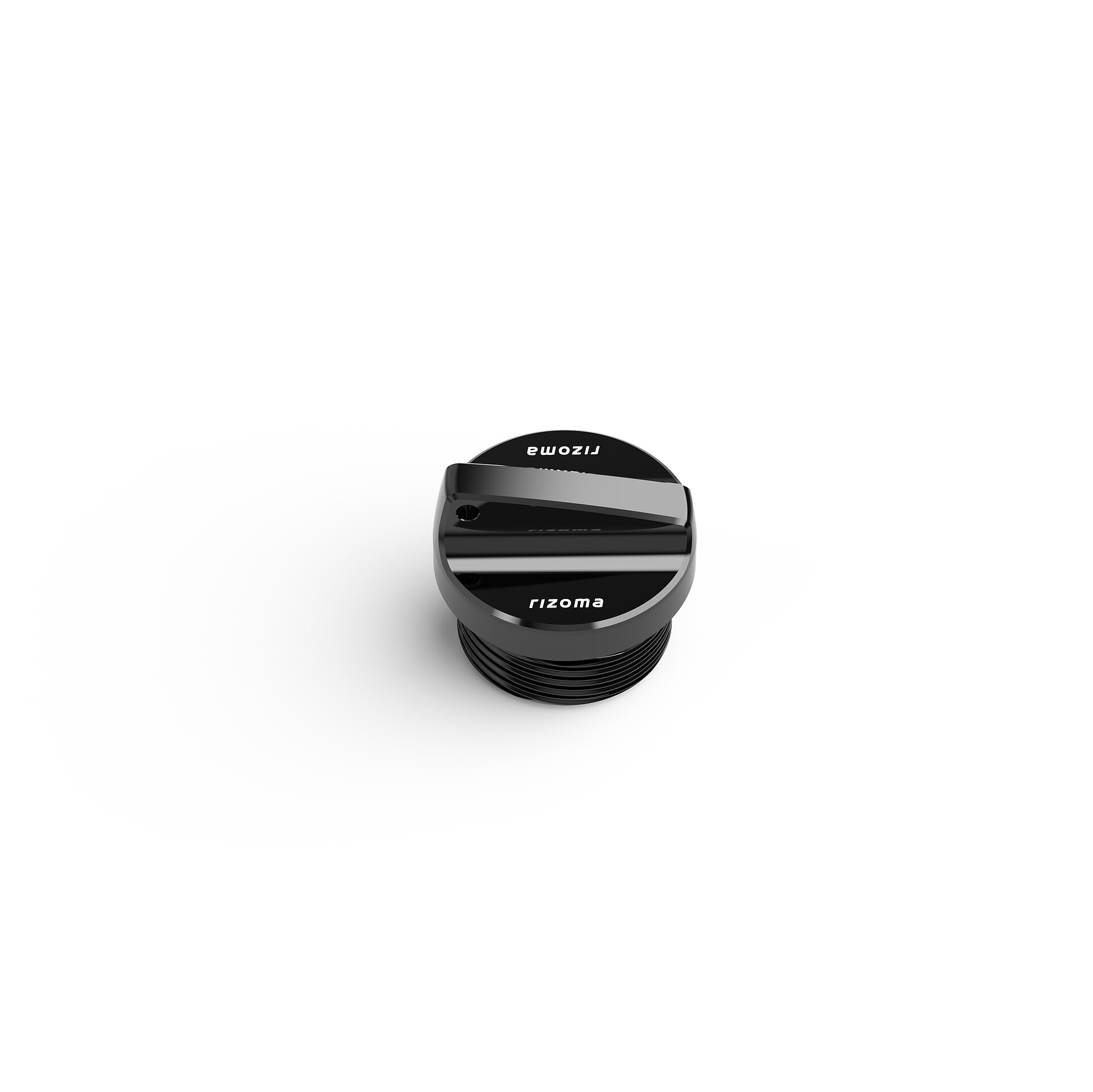 tp127b_topview-jpg