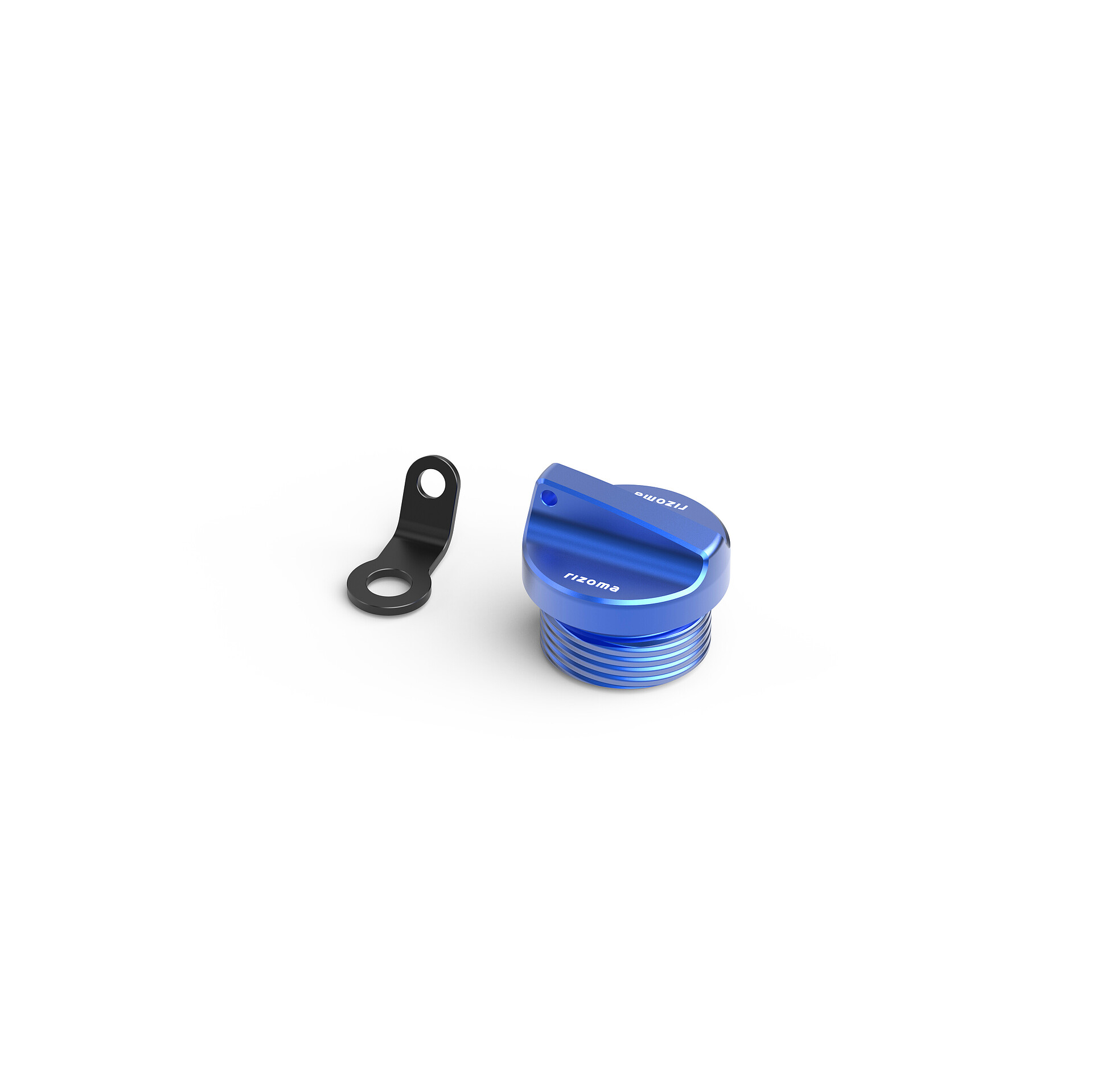 tp127u_kit-jpg