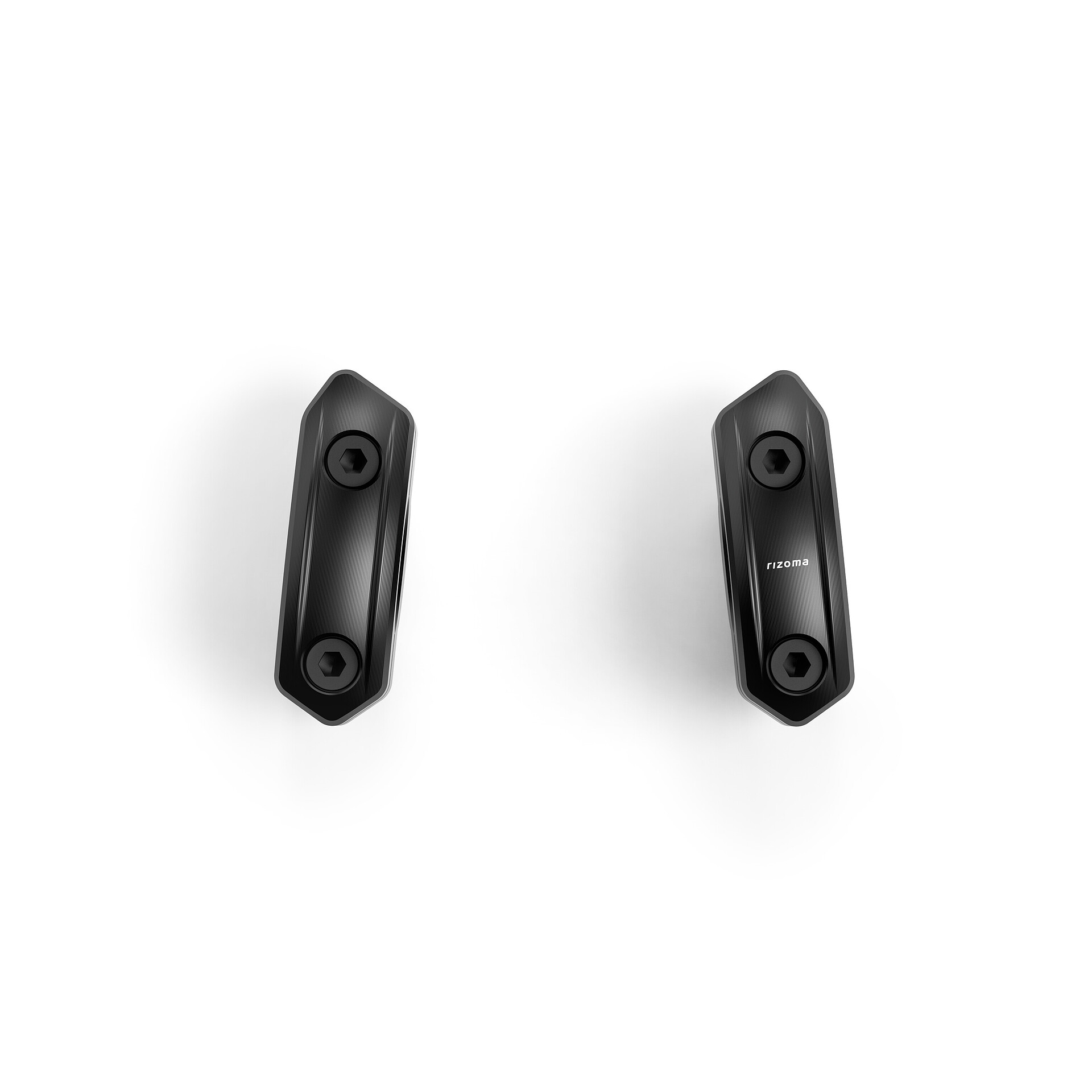 zbw111b_topview-jpg