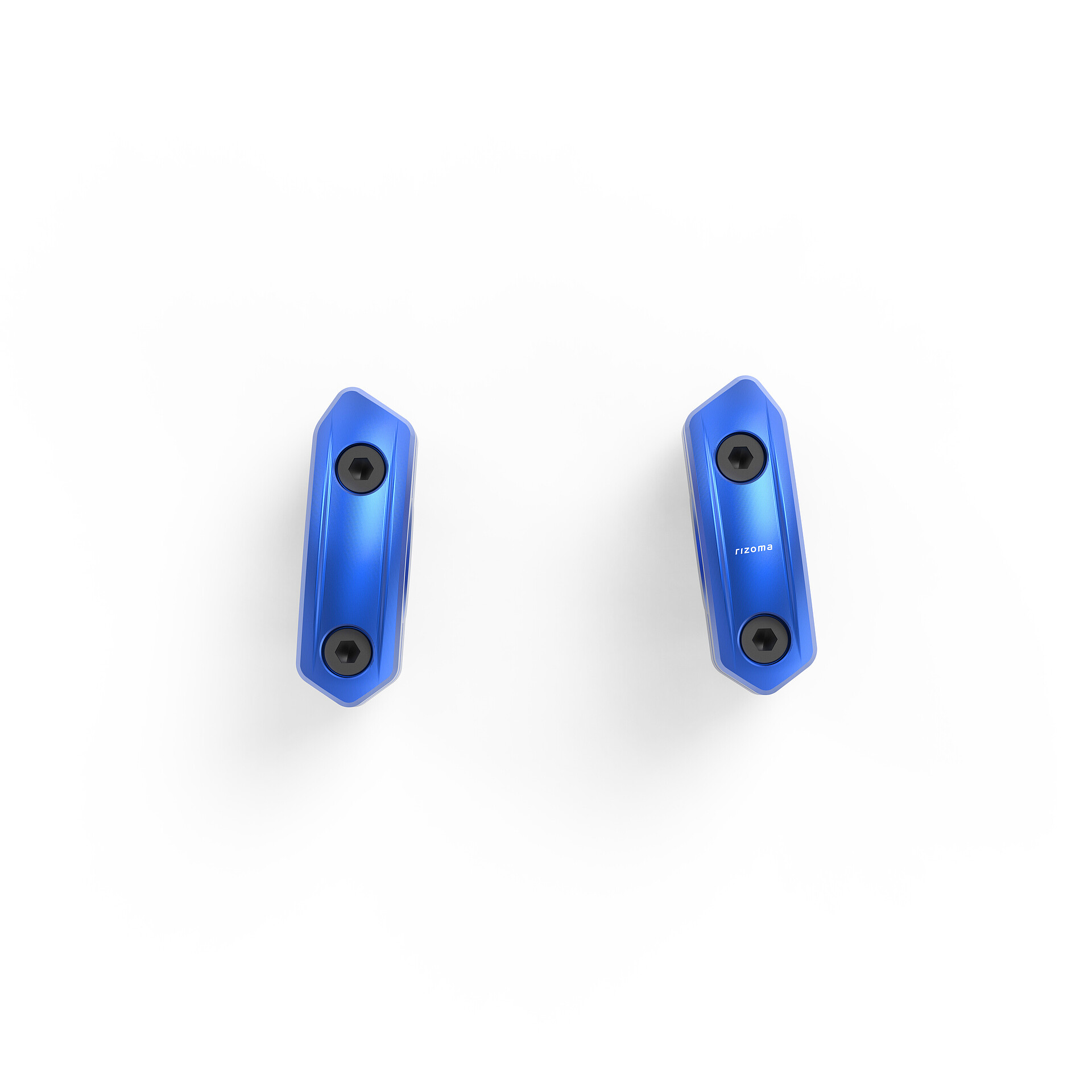 zbw111u_topview-jpg