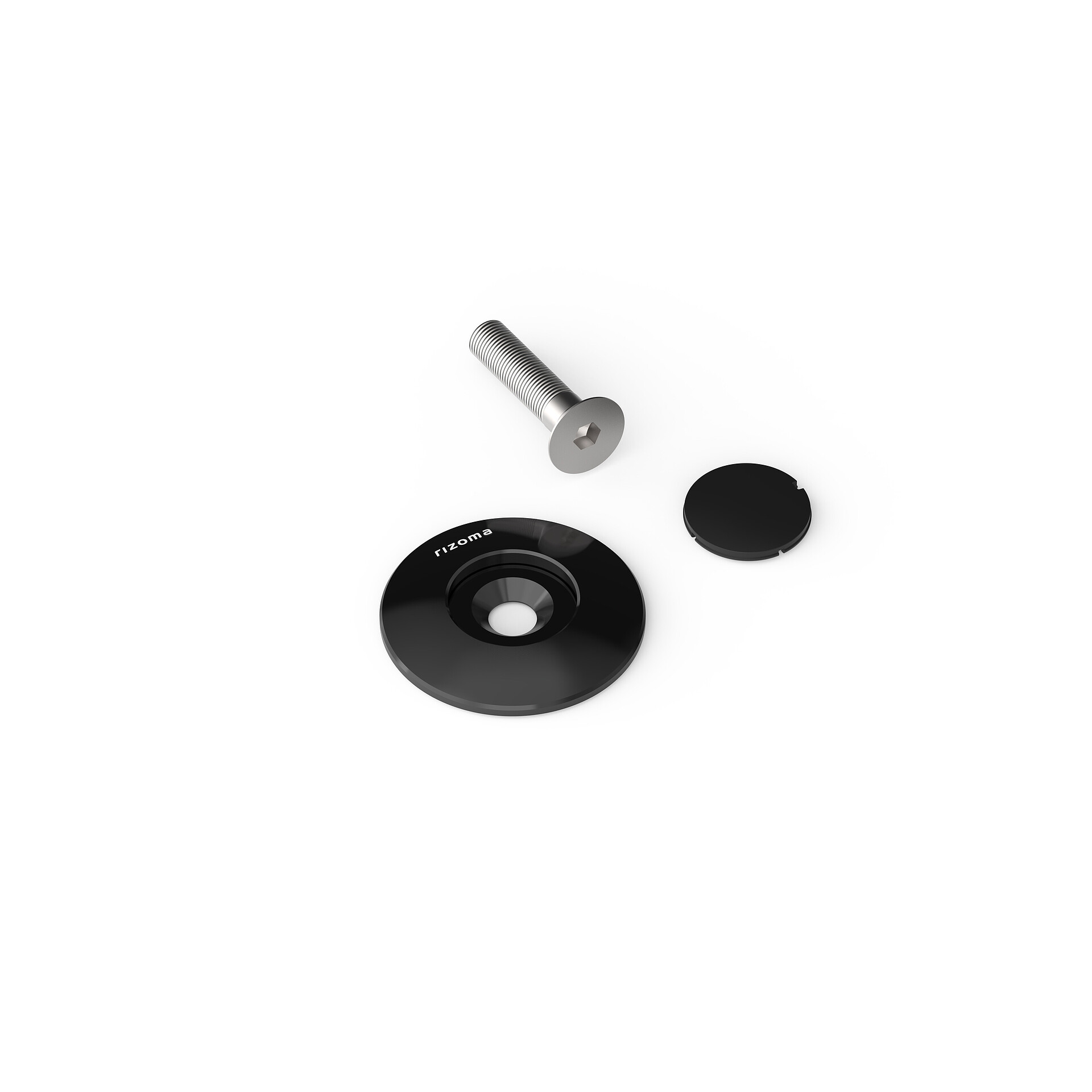 zbw114b_kit-jpg