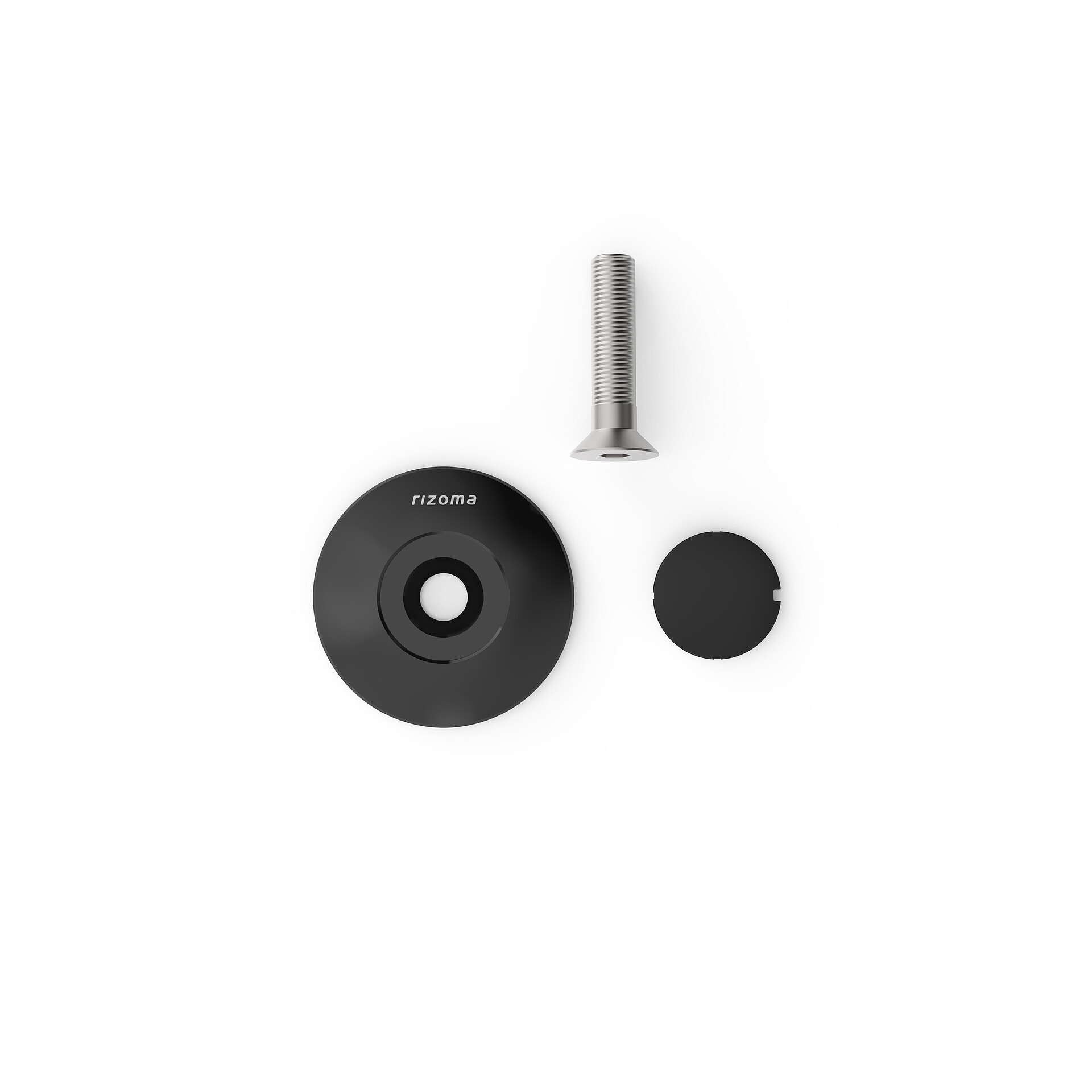zbw114b_kit_topview-jpg
