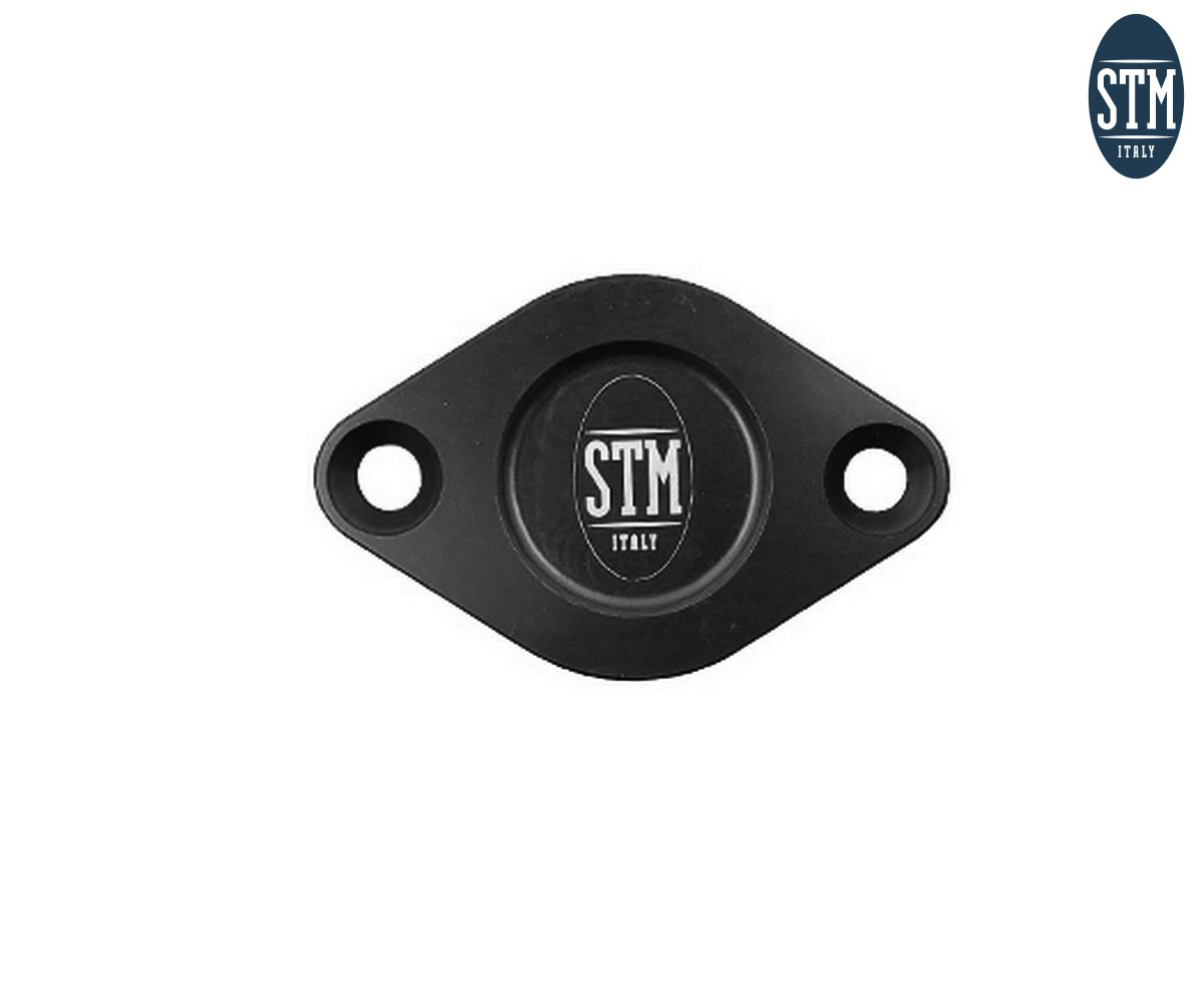 SDU_N710_1