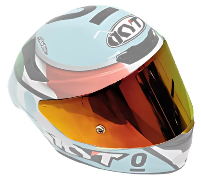 kyt_viseira_tt_course_iridium_vermelha_4731_3_4c880254c5dc29784a20ebbb5fbd46fe