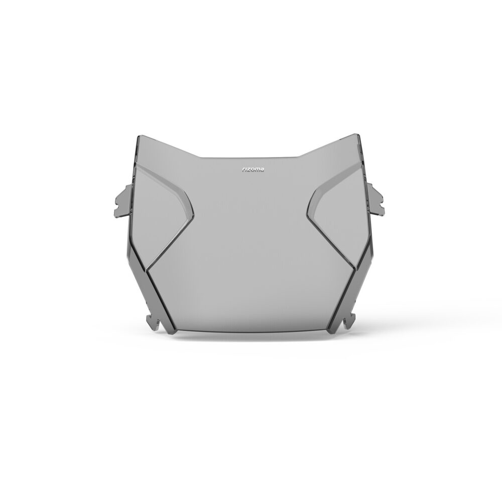 6081622371_WEB_ZBW112B_FrontView.jpg-1000×1000