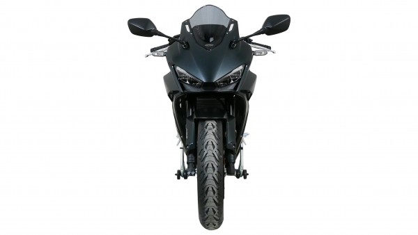 CBR_500_R_22-_R1_A_4025066175949_600x600