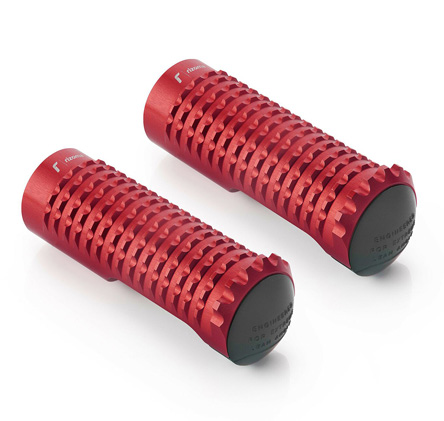 Rizoma_Extreme_Pegs_PE631R