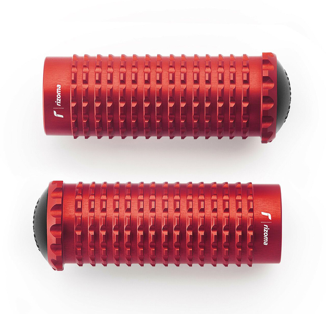 Rizoma_Extreme_Poggiapiedi_PE631R
