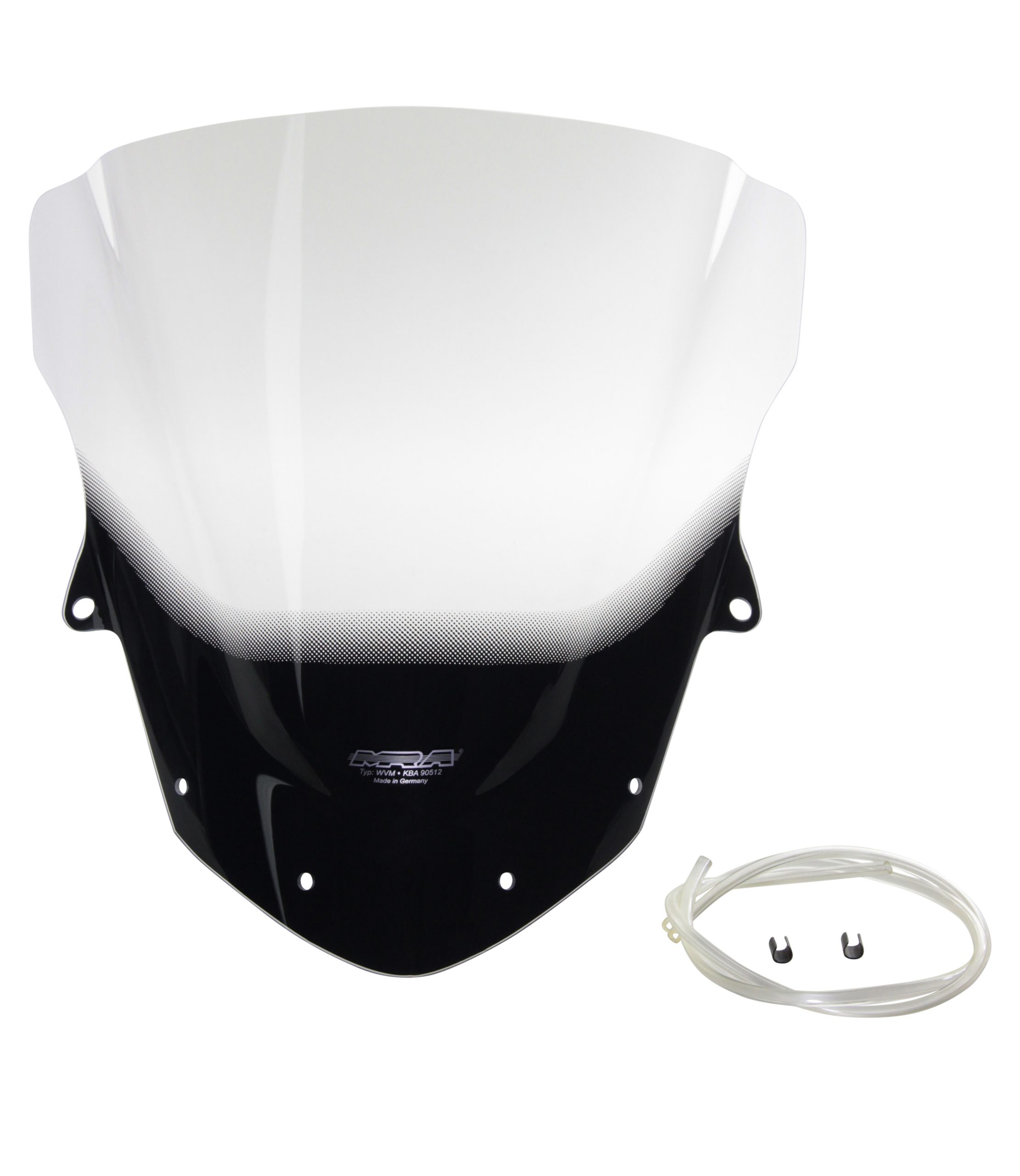 ZX6R_Ninja_2019-_R0_A_4025066166114