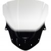 ZX6R_Ninja_2019-_R0_B_4025066166114