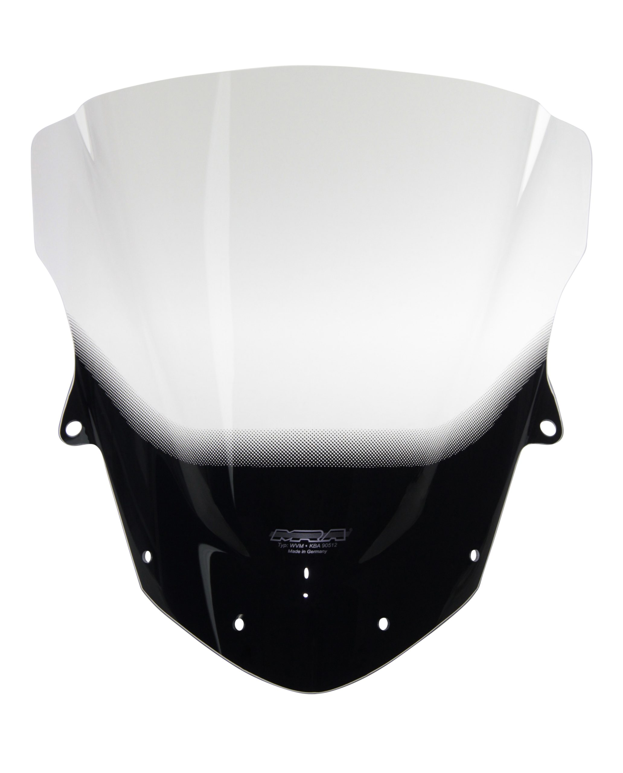 ZX6R_Ninja_2019-_R0_B_4025066166114