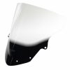 ZX6R_Ninja_2019-_R0_C_4025066166114