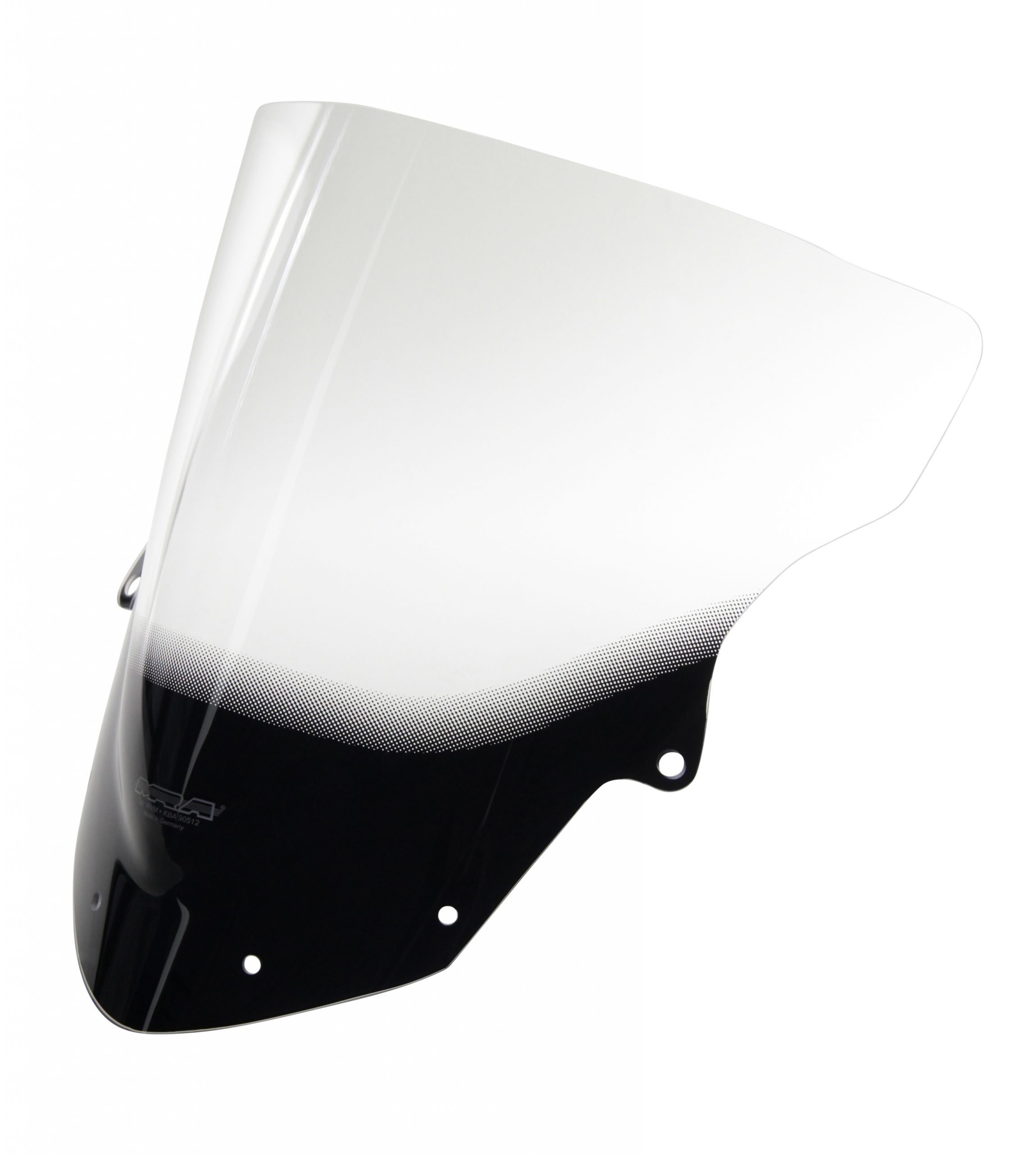 ZX6R_Ninja_2019-_R0_C_4025066166114