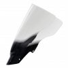 ZX6R_Ninja_2019-_R0_D_4025066166114